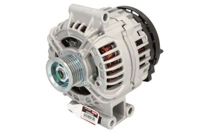 Generator STARDAX STX101614