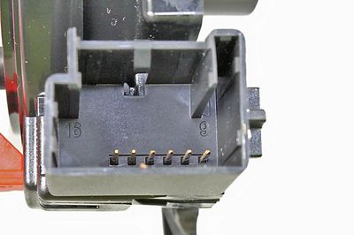 Vorschau Wickelfeder, Airbag Ansicht 3