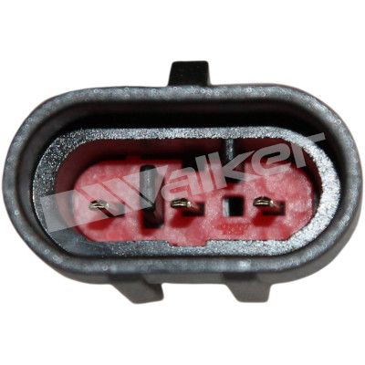 SONDA LAMBDA WALKER PRODUCTS 35033105 3