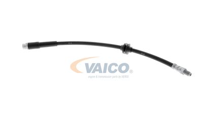 BREMSSCHLAUCH VAICO V251322 13