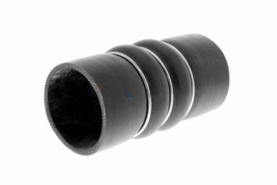 FURTUN EAR SUPRAALIMENTARE VAICO V202993 8