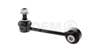 BRAT/BIELETA SUSPENSIE STABILIZATOR SIDEM 21767 9