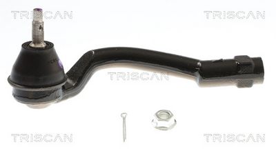 Końcówka drążka kierowniczego poprzecznego TRISCAN 850043156