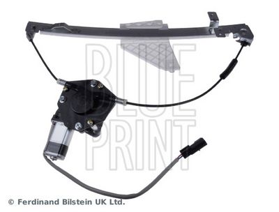 BLUE PRINT Fensterheber