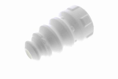 TAMPON CAUCIUC SUSPENSIE