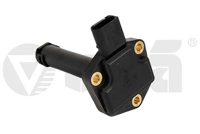 SENZOR NIVEL ULEI MOTOR vika 99836501