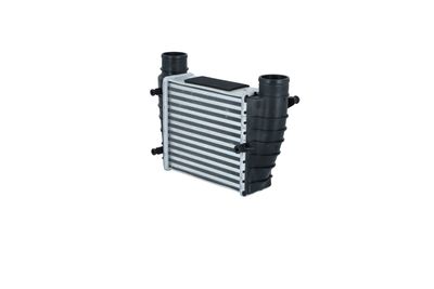 LADELUFTKüHLER NRF 30378 29