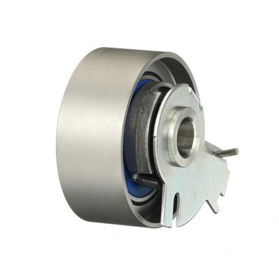 ROLA INTINZATOR CUREA DISTRIBUTIE GATES T43157 11