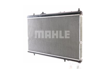 RADIATOR RACIRE MOTOR MAHLE CR801000S 34