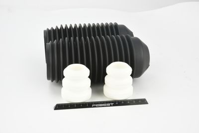 CHIT PROTECTIE PRAF AMORTIZOR FEBEST SBSHBS11FKIT 51