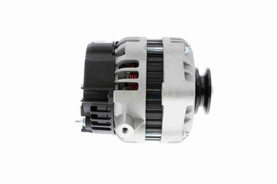 GENERATOR / ALTERNATOR VEMO V401341275 2