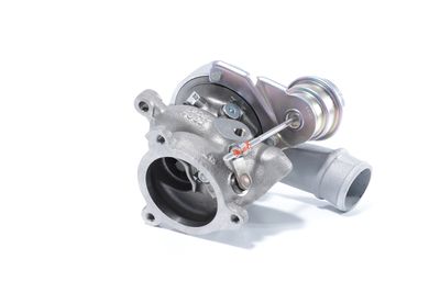 LADER AUFLADUNG BTS Turbo T911910 39