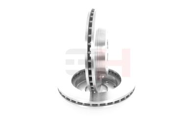 DISC FRANA GH GH403212 14