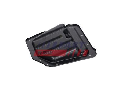 BAIE ULEI FAST FT04837