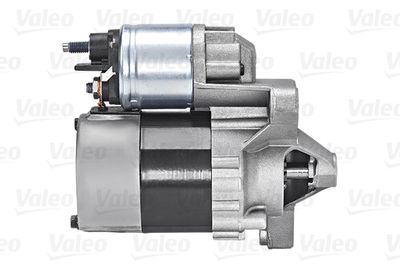 STARTER VALEO 455962 3