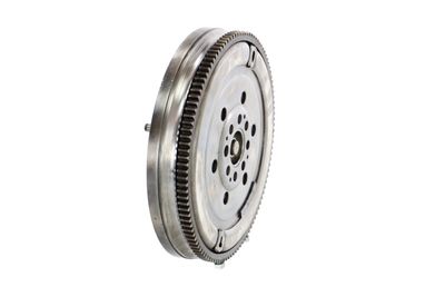 VOLANTA REMANTE 009001000008R 48