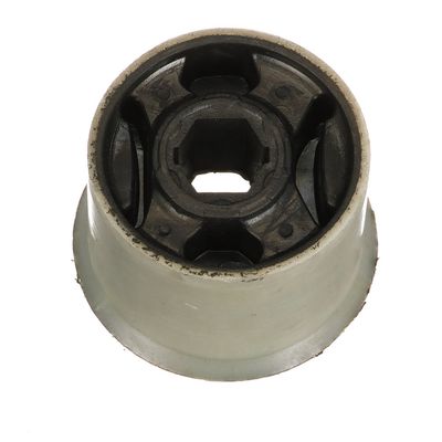 LAGERUNG LENKER GATES AWS1111 57