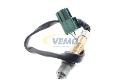 SONDA LAMBDA VEMO V38760004 24