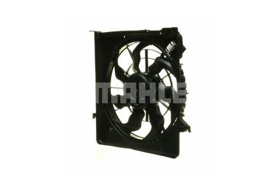 VENTILATOR RADIATOR MAHLE CFF267000P 5