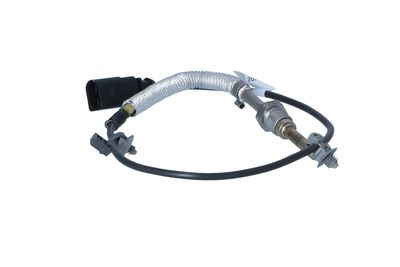 SENSOR ABGASTEMPERATUR NRF 707192 11