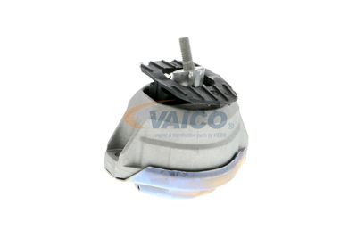 SUPORT MOTOR VAICO V200494 10