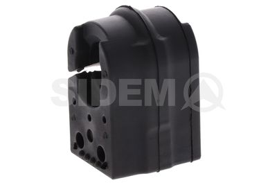 BUCSA BARA STABILIZATOARE SIDEM 805844 17