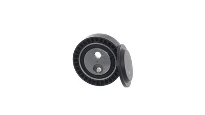 360 Grad Ansicht 33