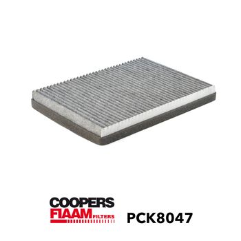 Филтър купе (поленов филтър) CoopersFiaam PCK8047