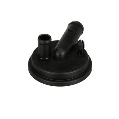 ÖLABSCHEIDER KURBELGEHäUSEENTLüFTUNG GATES EMH199 46