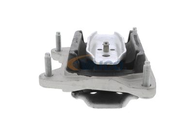LAGERUNG HILFSRAHMEN/AGGREGATETRäGER VAICO V102127 11