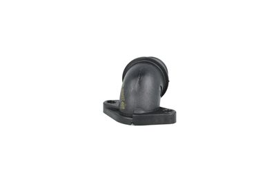 FURTUN EAR SUPRAALIMENTARE NRF 166515 26