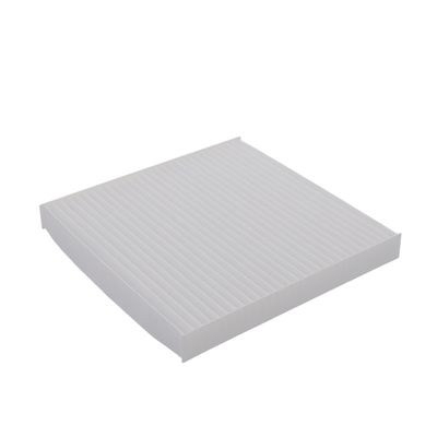 FILTRU AER HABITACLU CORTECO 80005281 25