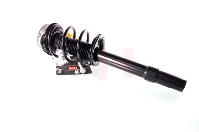 ANSAMBLU TELESCOP ARC GH GH351560C08 57