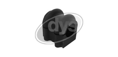 BUCSA BARA STABILIZATOARE