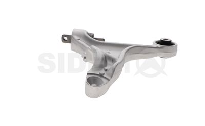 BRAT SUSPENSIE ROATA SIDEM 67074 24