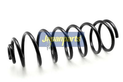 JAPANPARTS Spyruoklė