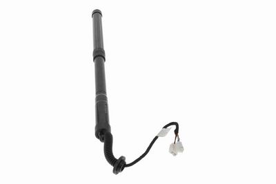 MOTOR ELECTRIC HAION ACKOJA A26550001 6