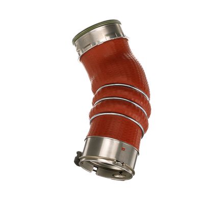 LADELUFTSCHLAUCH GATES 090199 55