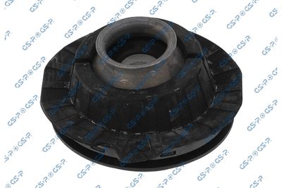 GSP 534180 Опора амортизатора  для ALFA ROMEO GIULIETTA (940_) 1.4 TB (940FXG1A)