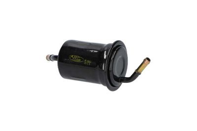 FILTRU COMBUSTIBIL AMC Filter MF5563 8