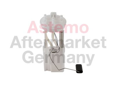 SENZOR REZERVOR COMBUSTIBIL ASTEMO-HITACHI 2503217 2