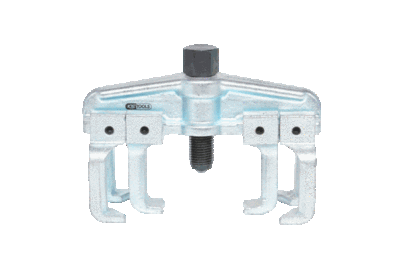 ABZIEHER NOCKENWELLENRAD KS TOOLS 6700211 3