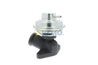 SUPAPA EGR VEMO V22630013 54