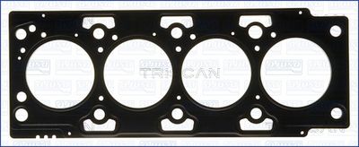 Прокладка, головка цилиндра TRISCAN 501-5032 для OPEL ANTARA