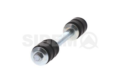 BRAT/BIELETA SUSPENSIE STABILIZATOR SIDEM 9960 18