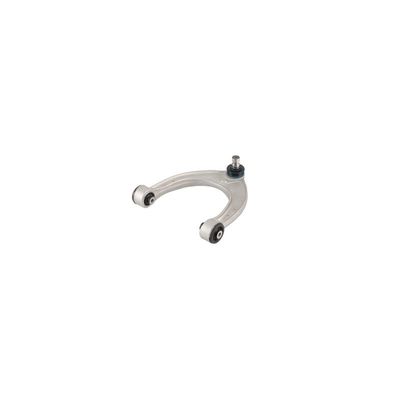 BRAT SUSPENSIE ROATA DELPHI TC6879 22