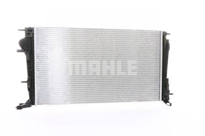 RADIATOR RACIRE MOTOR MAHLE CR21000S 28