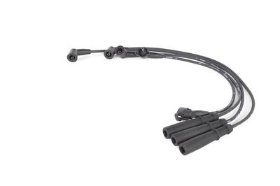 ZüNDLEITUNGSSATZ BOSCH 0986357222 8