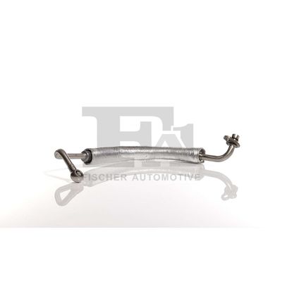 CONDUCTA ULEI INCARCARE FA1 610863 34