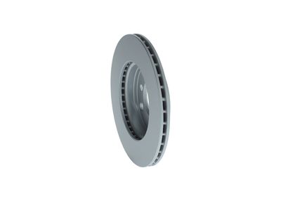 DISC FRANA BOSCH 0986479K61 12